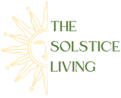 The Solstice Living