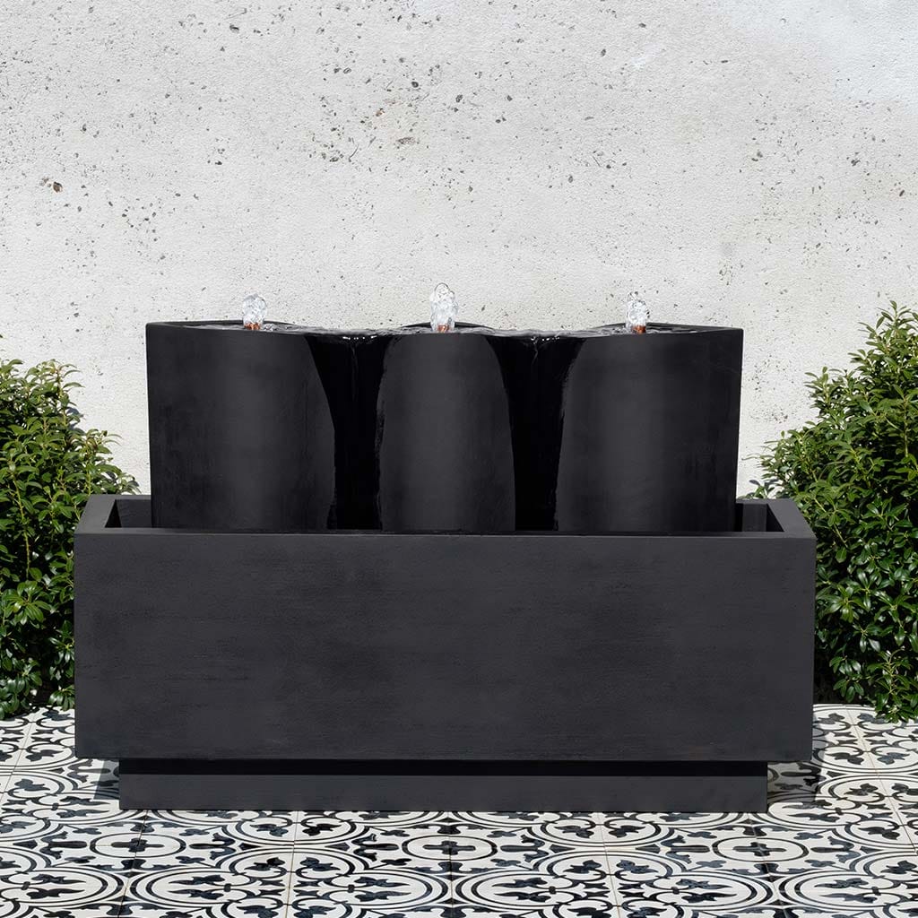 Campania International Scandia Fountain