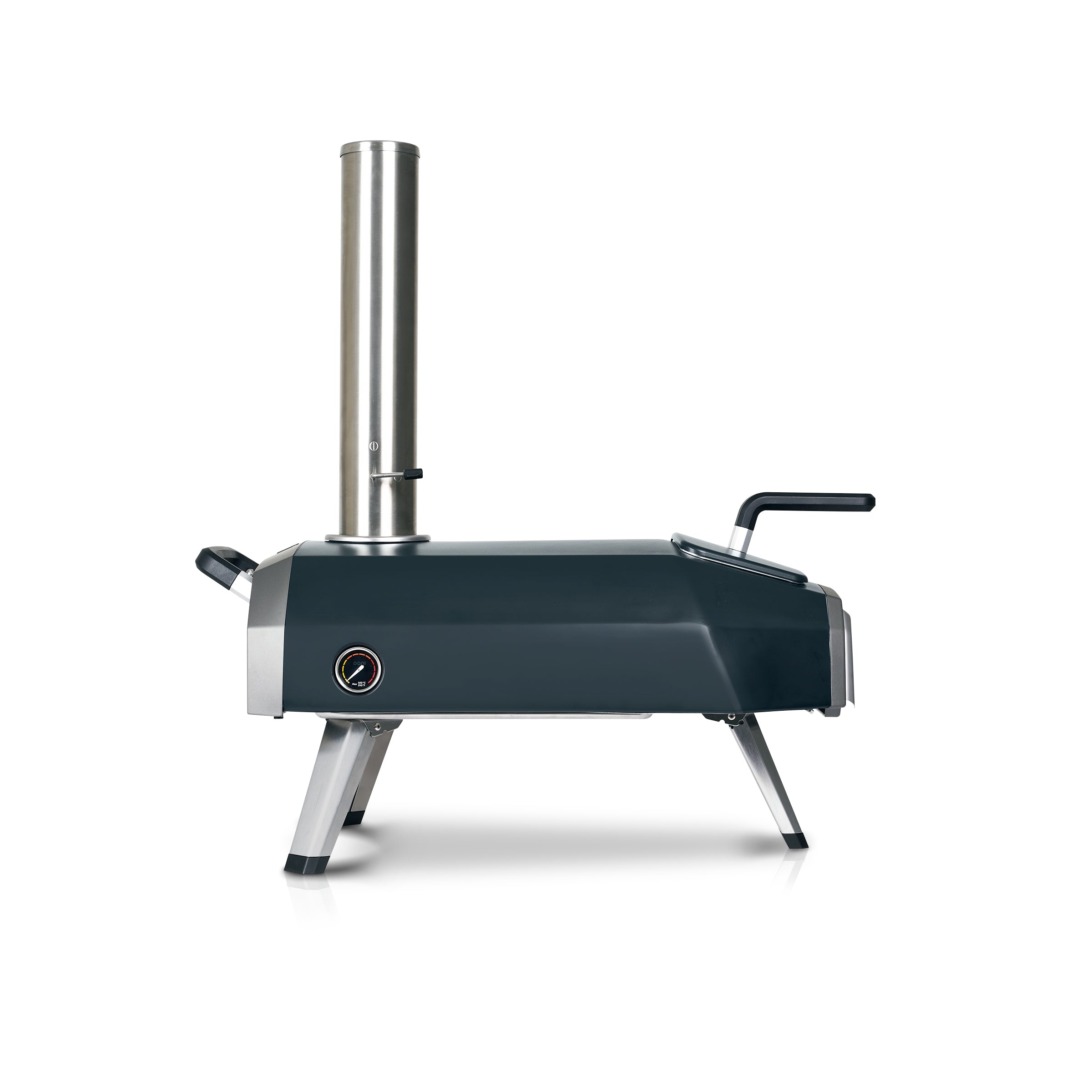 Ooni Karu 2 Multi-Fuel Pizza Oven